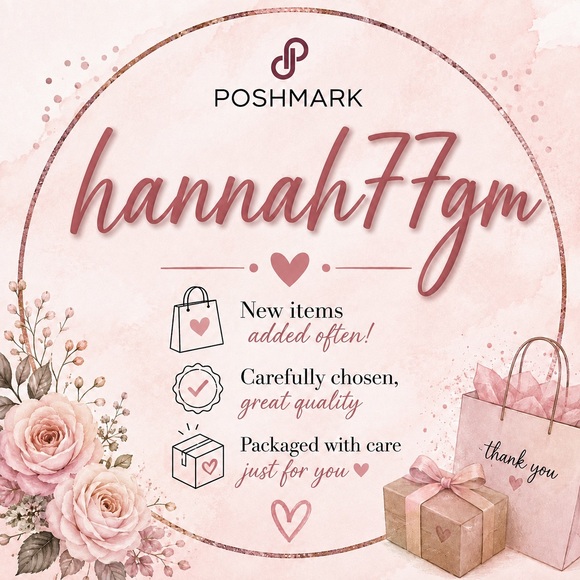 hannah77gm